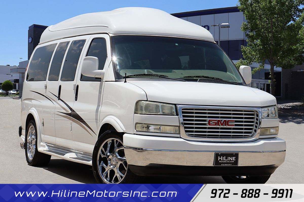 gmc savana passenger 2014 1GDS7DC49E1107040 image gmc savana passenger 2014 1GDS7DC49E1107040 image